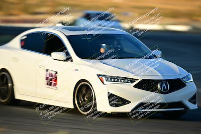media/Jun-20-2025-Touge2Track (Fri) [[04b7c4a920]]/2-Pink group (Intermediate High)/Session 3-Turn 4/